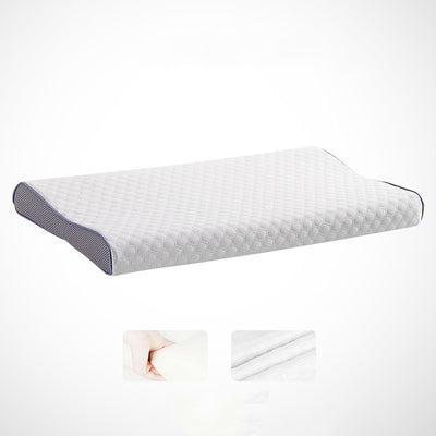 Almohada Viscoelástica de Memoria - Image 8
