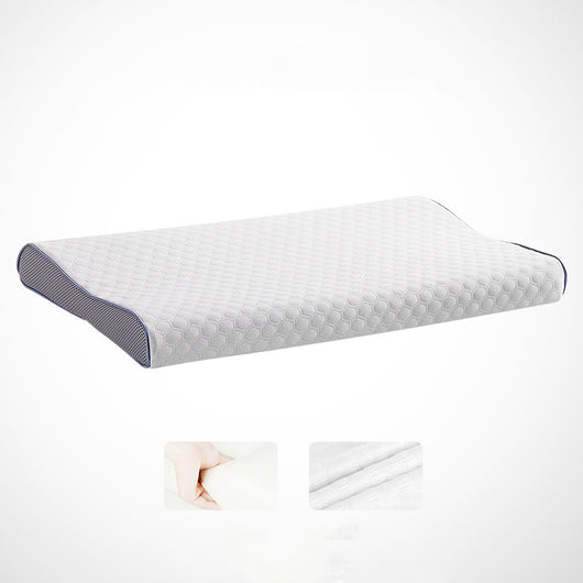 Almohada Viscoelástica de Memoria - Image 8