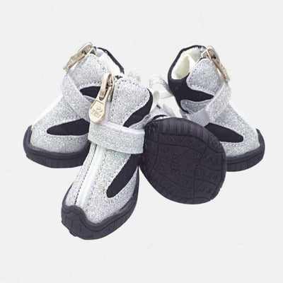 Zapatos Respirable para Mascotas - Diseño Moderno y Cómodo - Image 12