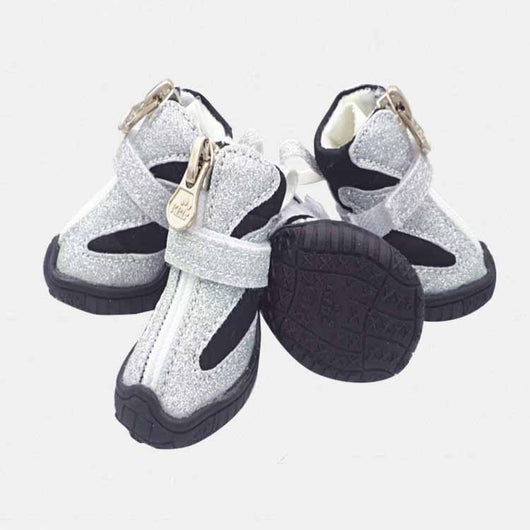 Zapatos Respirable para Mascotas - Diseño Moderno y Cómodo - Image 12