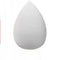 White Waterdrop