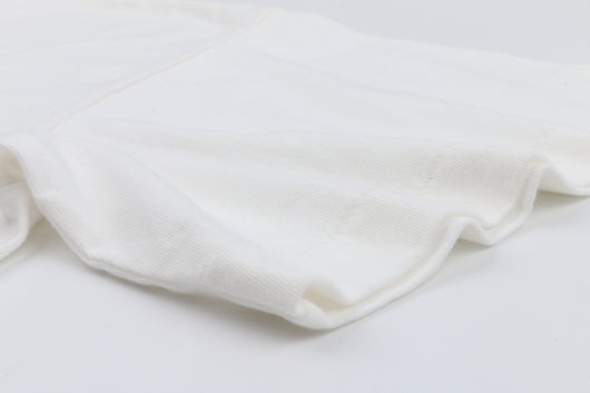Camiseta Americana Holgada Vintage Desgastada Unisex - Image 20