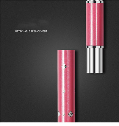Bolígrafo Ultrafino para Uñas - Image 10