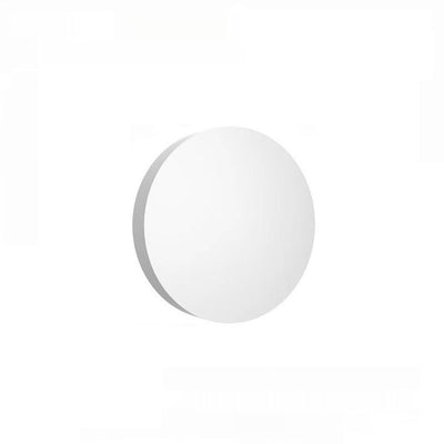Control Remoto Inteligente de 4 Botones WiFi - Image 4