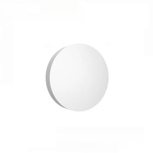 Control Remoto Inteligente de 4 Botones WiFi - Image 4