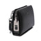 Fingerprint Lock Negro