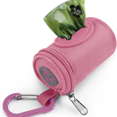 Bolsa de Almacenamiento Colgante Impermeable para Cochecito - Image 10