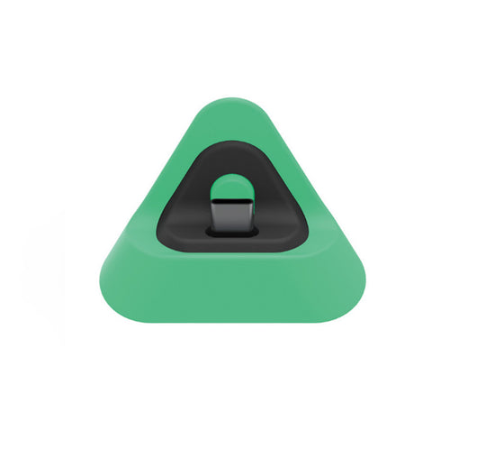 Base de Carga Universal Triangular para Nintendo Switch y Consolas Portátiles - Image 14