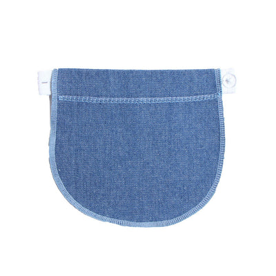 Extensión de hebilla para cinturón de maternidad - Image 31