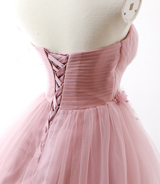 Vestido Sostén Coreano Cintura Alta Slim - Image 12