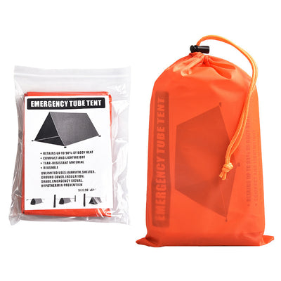 Bolsa de Emergencia Térmica con Protección Antisísmica - Image 4