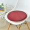 Wine Red Diameter - 40cm