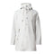 Impermeable Grueso Resistente al Viento para Parejas