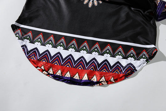 Playera Hip-Hop de Verano para Hombre - Image 22