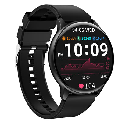 Reloj Inteligente SmartWatch - Image 15