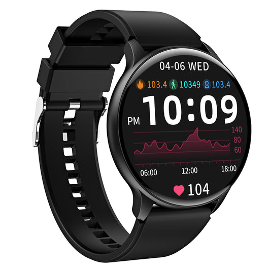 Reloj Inteligente SmartWatch - Image 15