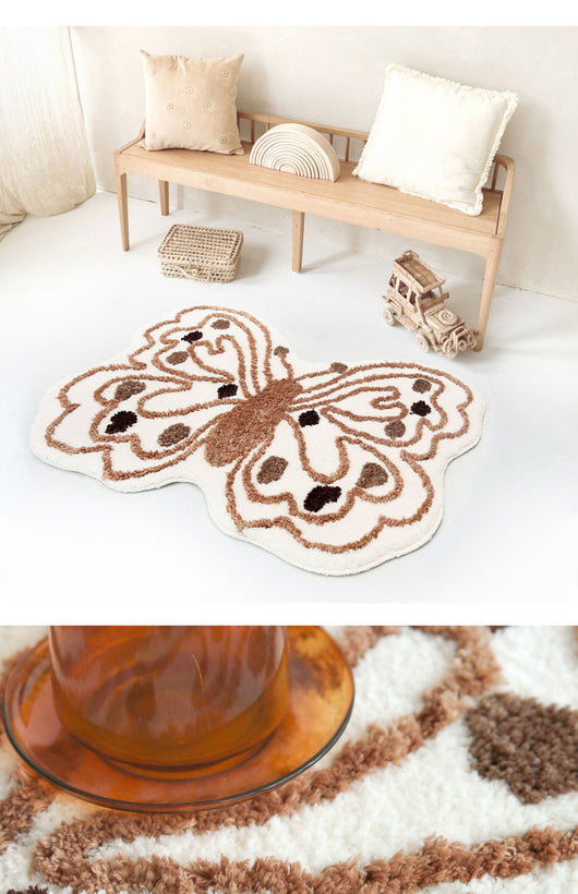 Tapete Absorbente Multifunción para Dormitorio y Baño - Image 3