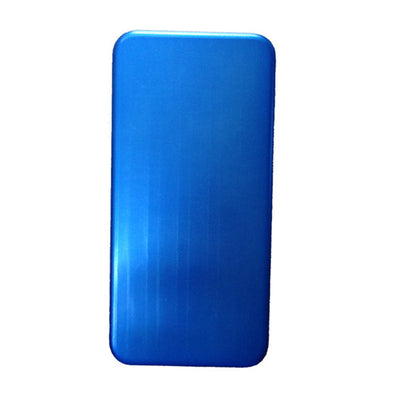 Molde de Impresión 3D para Fundas de Celular Personalizadas - Image 5