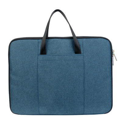 Bolsa Oxford Protectora para Tablet con Textura Antideslizante - Image 4