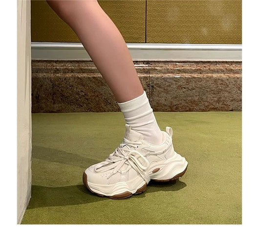 Tenis Ligeros para Correr Mujer - Colección Primavera - Image 14