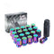 Color M 12 X 1.5