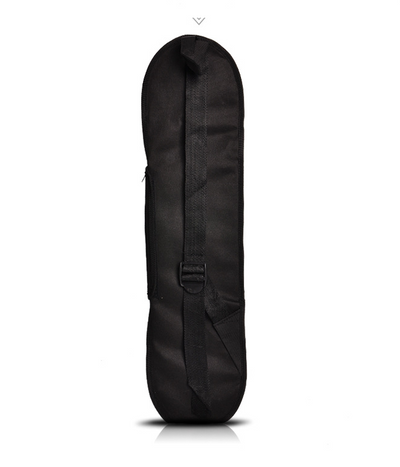 Mochila de Transporte para Longboard con Tela Resistente - Image 8