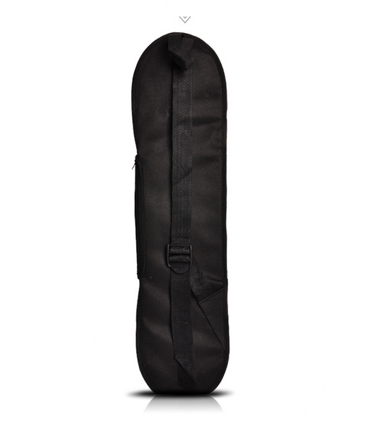 Mochila de Transporte para Longboard con Tela Resistente - Image 8