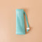 Emerald OPP Bag