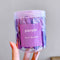 Series 3 Purple, 50-Pack