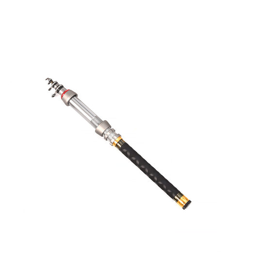 Producto Premium Modelo 12 - Image 6