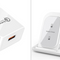 Juego Blanco USB