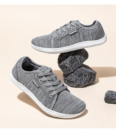 Tenis Casuales Estilo Minimalista para Hombre - Image 14