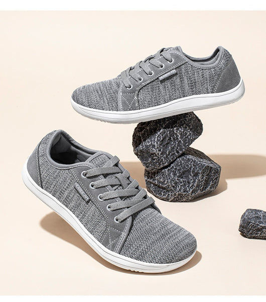Tenis Casuales Estilo Minimalista para Hombre - Image 14