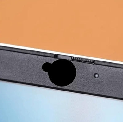 Protectores de Privacidad con Luz LED para Cámara de Tablet y PC - Image 5