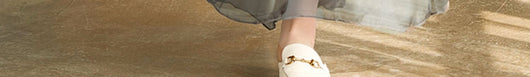 Pantalones Anchos de Cintura Alta en Malla y Gasa - Comodidad Elegante - Image 15