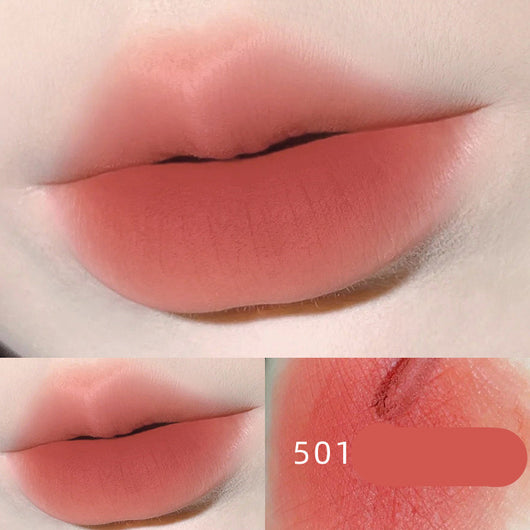 Labial Mate Asequible para Estudiantes - Maquillaje al Por Mayor - Image 7