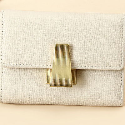 Billetera de Cuero Premium para Mujer con Múltiples Compartimentos - Image 7