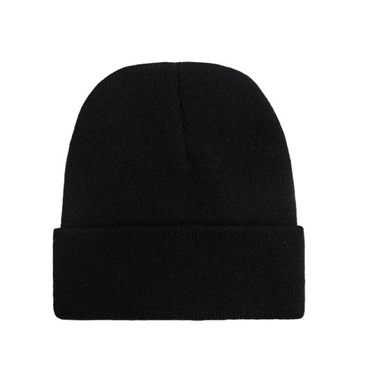 Gorro Versátil y Elegante para Todas las Ocasiones - Image 46