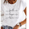 LAQA 30459 3XL