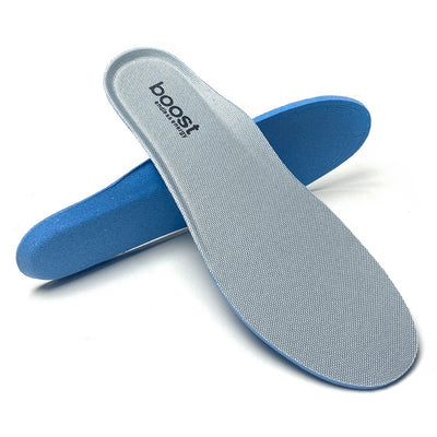 Plantillas Deportivas Boost para Bádminton Hombre y Mujer - Image 5