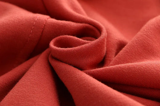 Sudadera con capucha estampada - Image 18