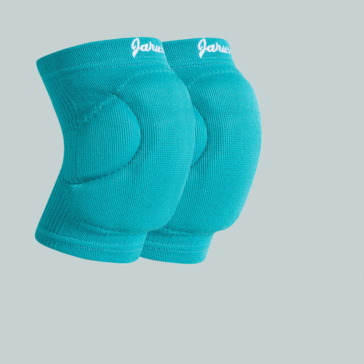 Rodilleras Deportivas Acolchadas para Voleibol, Portero y Arrodillarse - Image 21