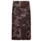 Brown A