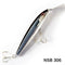 NSB 306 60 G