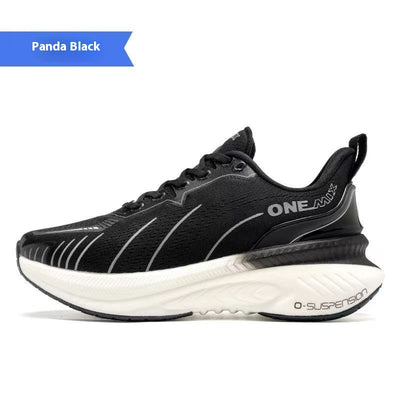 Zapatillas Running con Amortiguación y Rebote Avanzado - Image 32