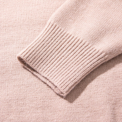Prendas de Punto Premium para Otoño e Invierno - Image 9