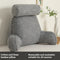 Dark Grey All Seasons 60 X 45x20