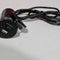 Cargador USB para Motocicleta