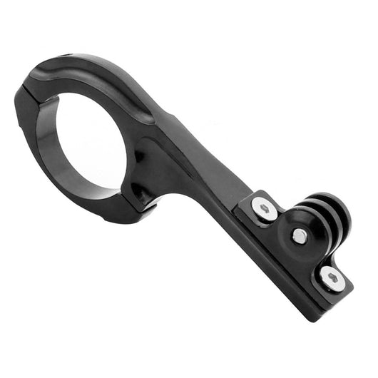 Soporte Metálico Q-Type para Cámara en Bicicleta - Montaje Seguro - Image 14