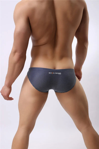 Maracuyá Premium - Image 20